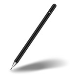 Caneta Stylus Touch Screen