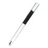 Caneta Stylus Touch Screen Telas Touchscreen Para Tablet iPad iPhone Samsung LG Motorola Ideal Para Assinar Desenhar