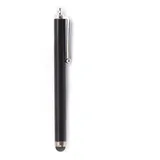 Caneta Stylus Touch Screen