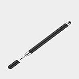 Caneta Stylus Touch Screen