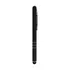 Caneta Stylus Touch Screen Universal Para Celular E Tablet