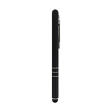 Caneta Stylus Touch Screen