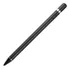 Caneta Stylus Universal, Desligamento Automático, Compatível