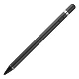 Caneta Stylus Universal