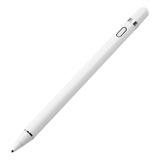 Caneta Stylus Universal