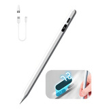 Caneta Stylus Universal Com