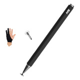 Caneta Stylus Universal Com