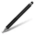Caneta Stylus Universal De Cabeça Dupla Para Telefone/tablet