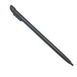Caneta Stylus Universal P  Coletor De Dados Tela Resistiva