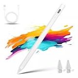 Caneta Stylus Universal Para
