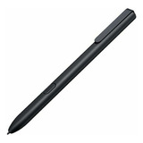 Caneta Stylus Universal Para