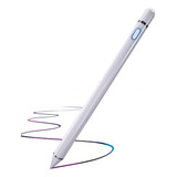 Caneta Stylus Universal Para