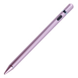 Caneta Stylus Universal Ponta