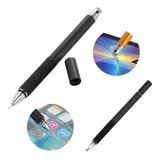 Caneta Stylus Universal Tablet