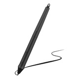 Caneta Stylus W507 8192