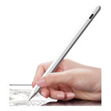 Caneta Stylus Xiaomi Redmi