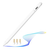 Caneta Stylus Yottn Para Apple iPad Pencil 2  Geração 2018 2