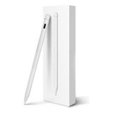 Caneta Stylus Zerch Para