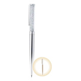 Caneta Swarovski Crystalline Feminina