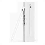 Caneta Tab S9 Fe 10.9 S9 Plus S9+ 12.4 S9 11 Alta Precisão