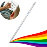 Caneta Tablet Celular Stylus
