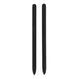 Caneta Tablet Stylus Para