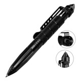 Caneta Tatica Blackops Iron