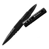 Caneta Tatica Smith Wesson