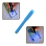 Caneta Teste Detecto De