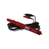 Caneta Teste Polaridade 12 24v Super Teste Vermelha Red