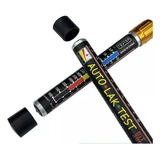 Caneta Testes Espessura Pinturas