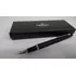 Caneta-tinteiro, Caneta-tinteiro, Sheaffer Vfm, Cor Da Tinta: Azul, Cor Exterior: Preto Fosco, Linha: M