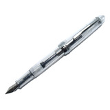 Caneta Tinteiro Jinhao 992