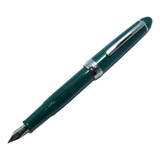 Caneta Tinteiro Jinhao 992