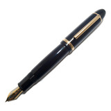 Caneta Tinteiro Jinhao X159