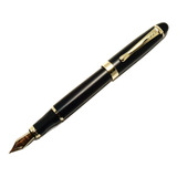 Caneta Tinteiro Jinhao X450