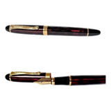 Caneta Tinteiro Jinhao X450