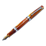 Caneta Tinteiro Kanwrite Heritage