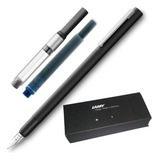 Caneta Tinteiro Lamy Cp1