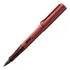 Caneta Tinteiro Lamy Edição Especial Harry Potter Casas Hogw