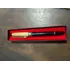 Caneta Tinteiro Mont Blanc - Antiga - Modelo Raro