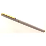 Caneta Tinteiro Montblanc Noblese
