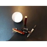 Caneta Tinteiro Montblanc Noblesse
