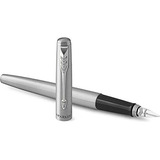 Caneta tinteiro Parker Jotter