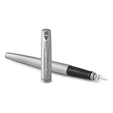 Caneta tinteiro Parker Jotter