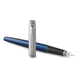 Caneta tinteiro Parker Jotter