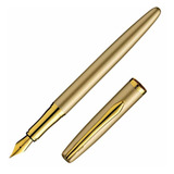 Caneta Tinteiro Pelikan Jazz