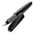Caneta Tinteiro Pelikan Twist Black