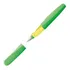 Caneta Tinteiro Pelikan Twist Ponta M Neon Green