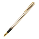 Caneta Tinteiro Pierre Cardin